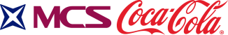 LOGO3
